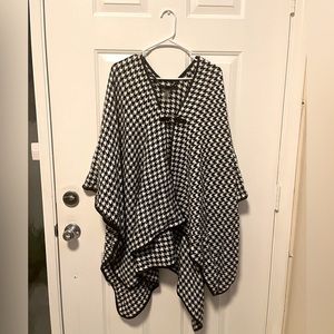 Tunic one size